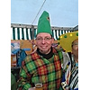 Rosenmontagszug_2014_8