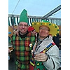 Rosenmontagszug_2014_9