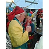 Rosenmontagszug_2014_10