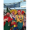 Rosenmontagszug_2014_11