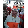 Rosenmontagszug_2014_12