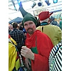 Rosenmontagszug_2014_14