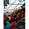 Rosenmontagszug_2014_15
