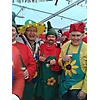 Rosenmontagszug_2014_16