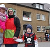 Rosenmontagszug_2014_17
