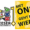 Met on geht et wier!_1