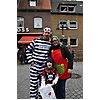 Rosenmontagszug_2014_18