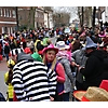 Rosenmontagszug_2014_19