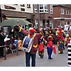 Rosenmontagszug_2014_20