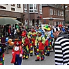 Rosenmontagszug_2014_21