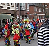 Rosenmontagszug_2014_22
