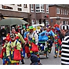 Rosenmontagszug_2014_23
