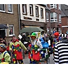 Rosenmontagszug_2014_24