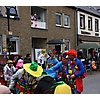 Rosenmontagszug_2014_25