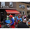 Rosenmontagszug_2014_26