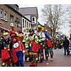 Rosenmontagszug_2014_27