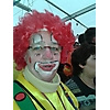 Rosenmontagszug_2014_1