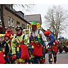Rosenmontagszug_2014_28