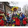 Rosenmontagszug_2014_29
