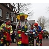 Rosenmontagszug_2014_30