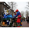 Rosenmontagszug_2014_31