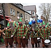 Rosenmontagszug_2014_32