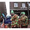 Rosenmontagszug_2014_33