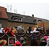 Rosenmontagszug_2014_34
