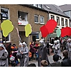 Rosenmontagszug_2014_35