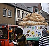 Rosenmontagszug_2014_36