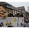 Rosenmontagszug_2014_37