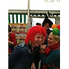 Rosenmontagszug_2014_2