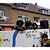 Rosenmontagszug_2014_38
