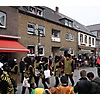 Rosenmontagszug_2014_39