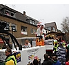 Rosenmontagszug_2014_41