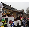 Rosenmontagszug_2014_42