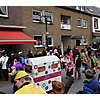 Rosenmontagszug_2014_43