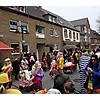 Rosenmontagszug_2014_44