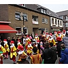 Rosenmontagszug_2014_45