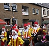 Rosenmontagszug_2014_46