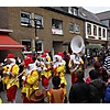 Rosenmontagszug_2014_47