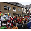 Rosenmontagszug_2014_48