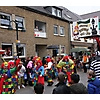 Rosenmontagszug_2014_49