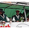 Rosenmontagszug_2014_50