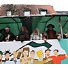 Rosenmontagszug_2014_51