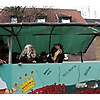 Rosenmontagszug_2014_52