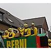 Rosenmontagszug_2014_53