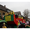 Rosenmontagszug_2014_54