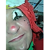 Rosenmontagszug_2014_4