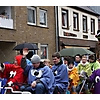 Bilder Rosenmontagszug 2014